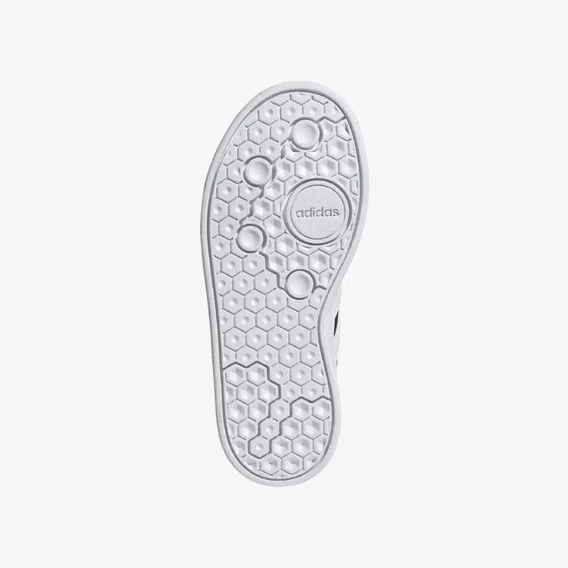 adidas BREAKNET