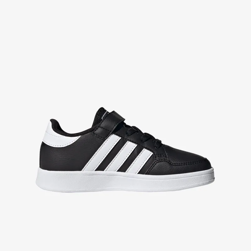 adidas BREAKNET