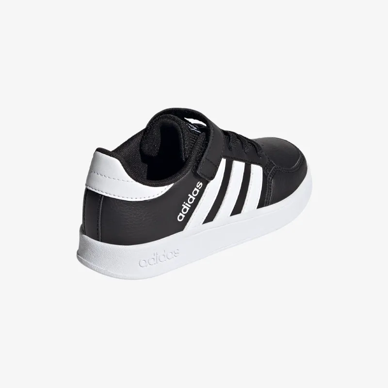 adidas BREAKNET