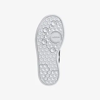 adidas BREAKNET C