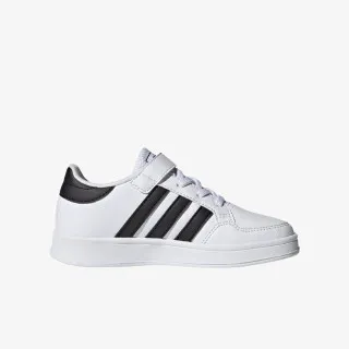 adidas BREAKNET C