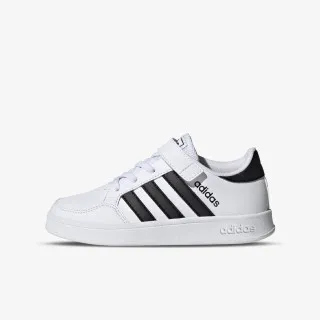 adidas BREAKNET C