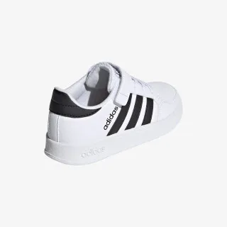 adidas BREAKNET C
