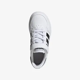 adidas BREAKNET C