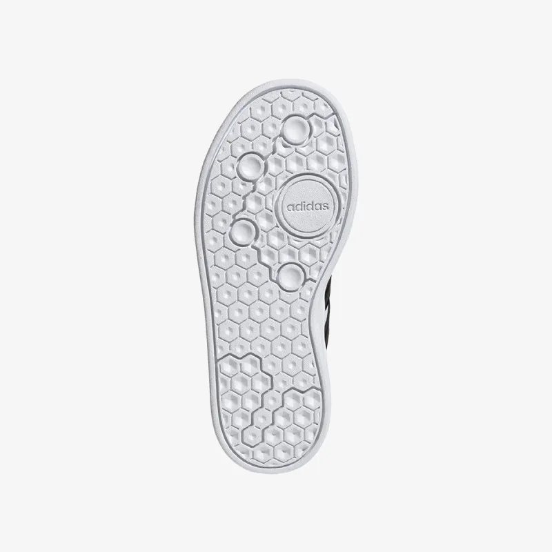 adidas BREAKNET C