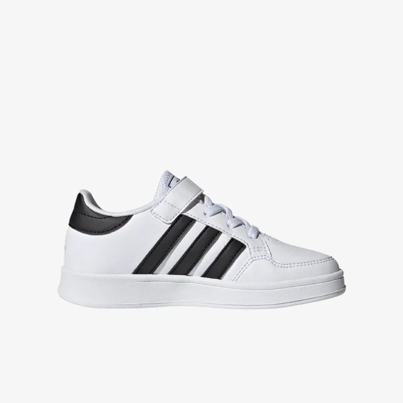 adidas BREAKNET C