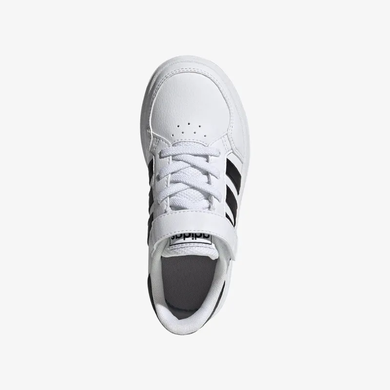 adidas BREAKNET C