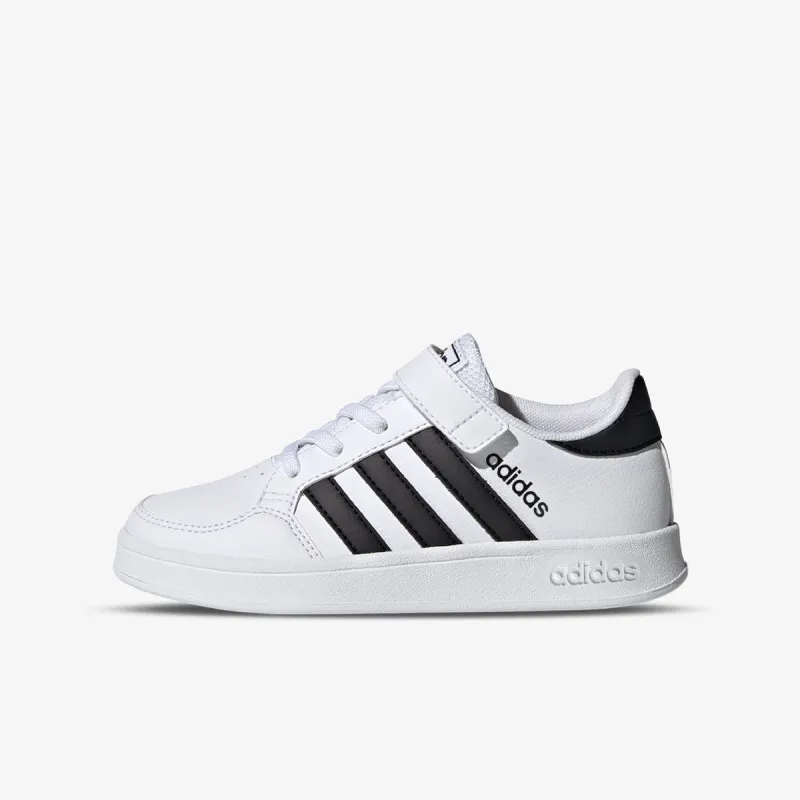 adidas BREAKNET C