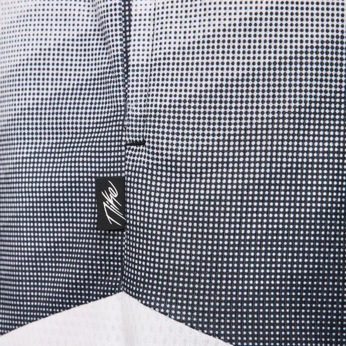 Nike M NK DF ICON 8IN SHORT ASYM 