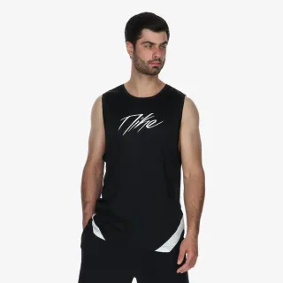 Nike M NK DF ICON JSY STRTFV 