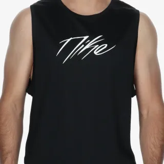 Nike M NK DF ICON JSY STRTFV 