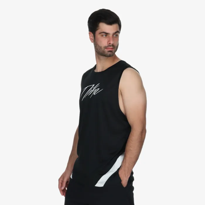 Nike M NK DF ICON JSY STRTFV 