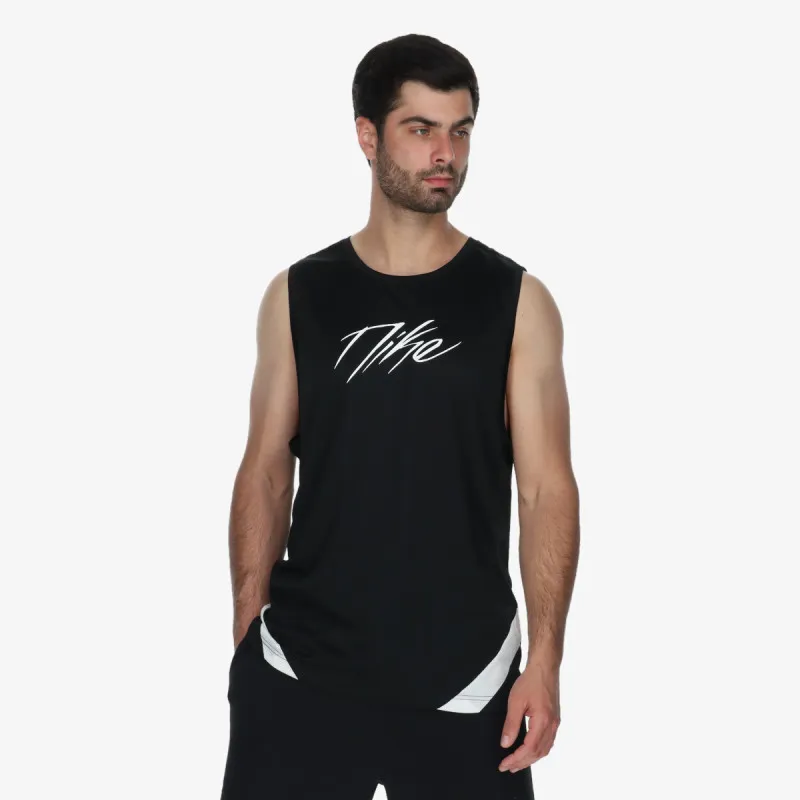 Nike M NK DF ICON JSY STRTFV 