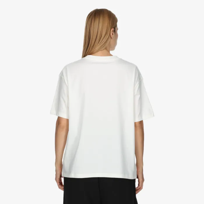 Nike W J SS GF GFX TEE JQC 