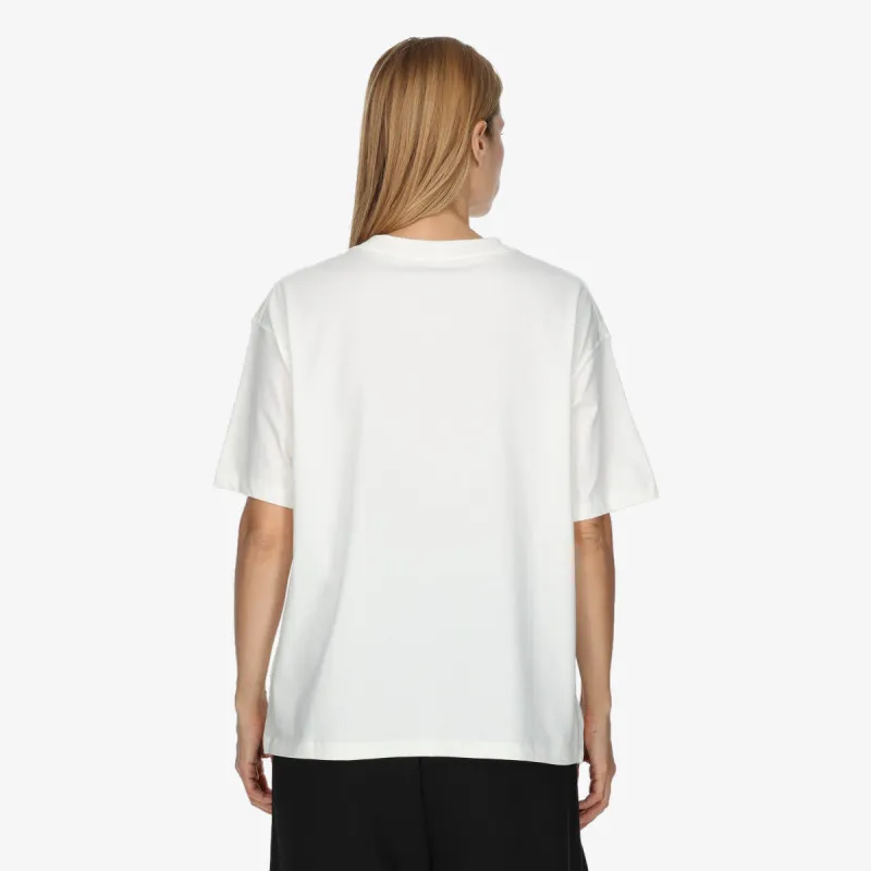 Nike W J SS GF GFX TEE JQC 