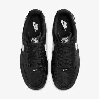 Nike AIR FORCE 1 '07 TRK3 