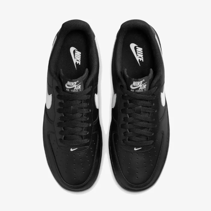 Nike AIR FORCE 1 '07 TRK3 