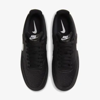 Nike COURT VISION LO TRK3.2 