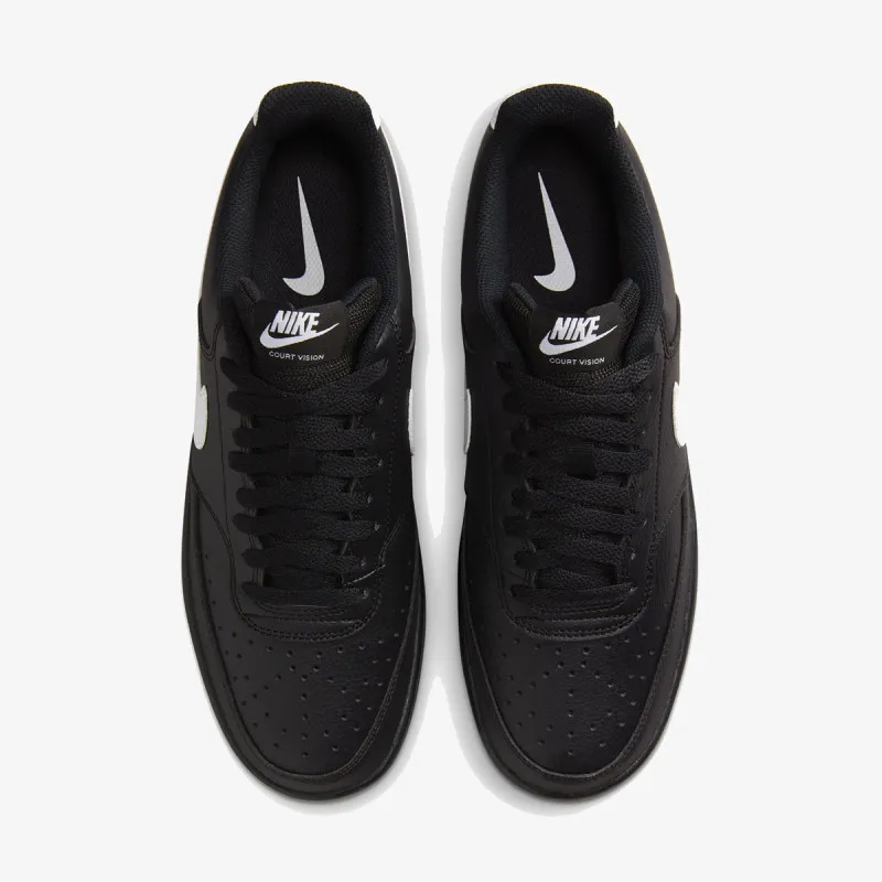 Nike COURT VISION LO TRK3.2 