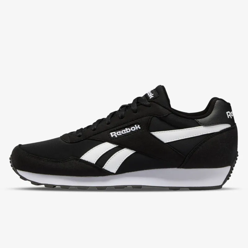Reebok running a3 cheap