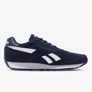 Reebok REEBOK REWIND RUN