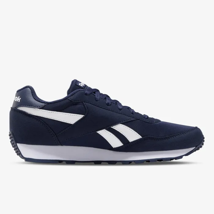 Reebok REEBOK REWIND RUN 