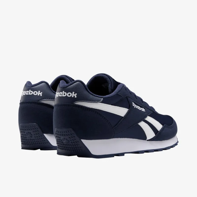 Reebok REEBOK REWIND RUN