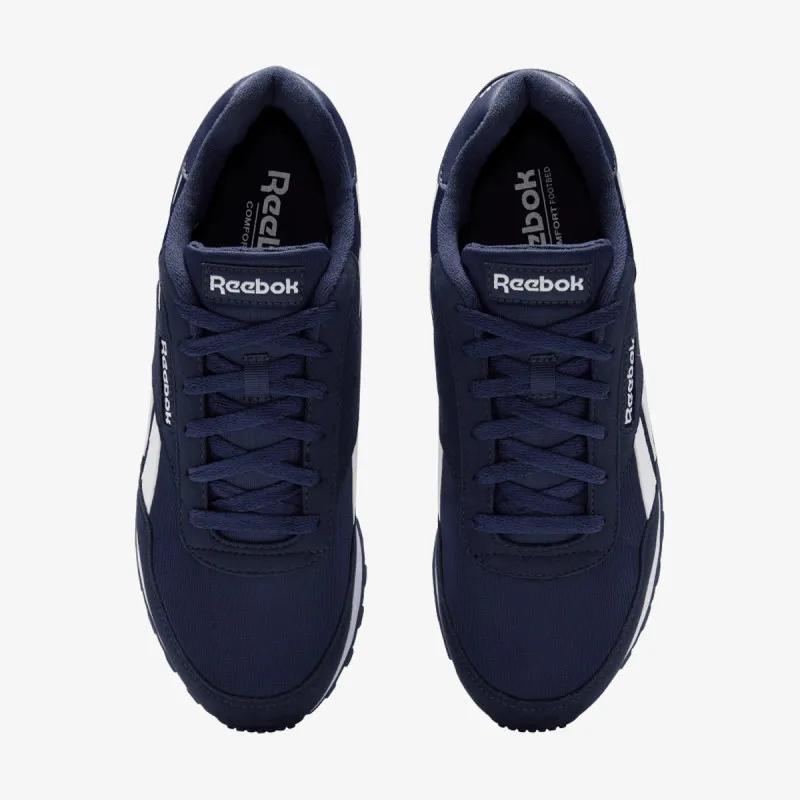 Reebok REEBOK REWIND RUN