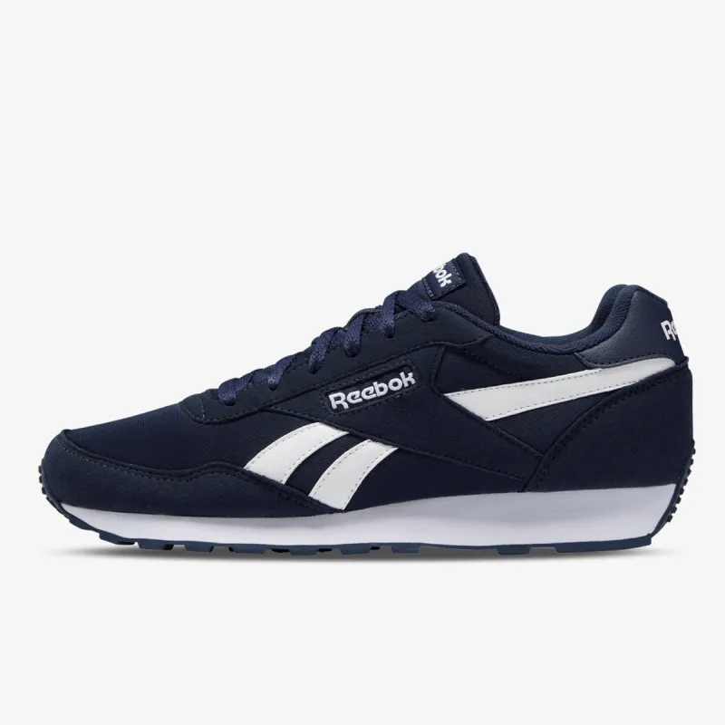 Reebok running on sale a3
