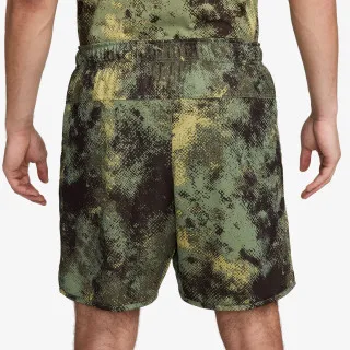 Nike M NK DF CAMO TOT 7INUL SHORT 