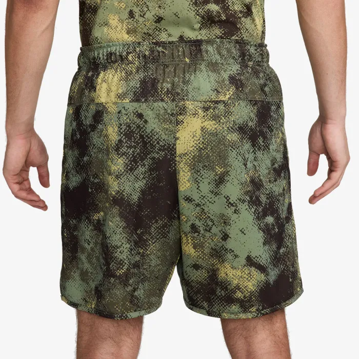 Nike M NK DF CAMO TOT 7INUL SHORT 