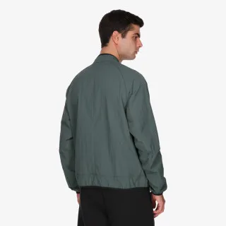 Nike M NK TCH WVN JKT 