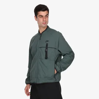 Nike M NK TCH WVN JKT 