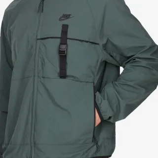 Nike M NK TCH WVN JKT 