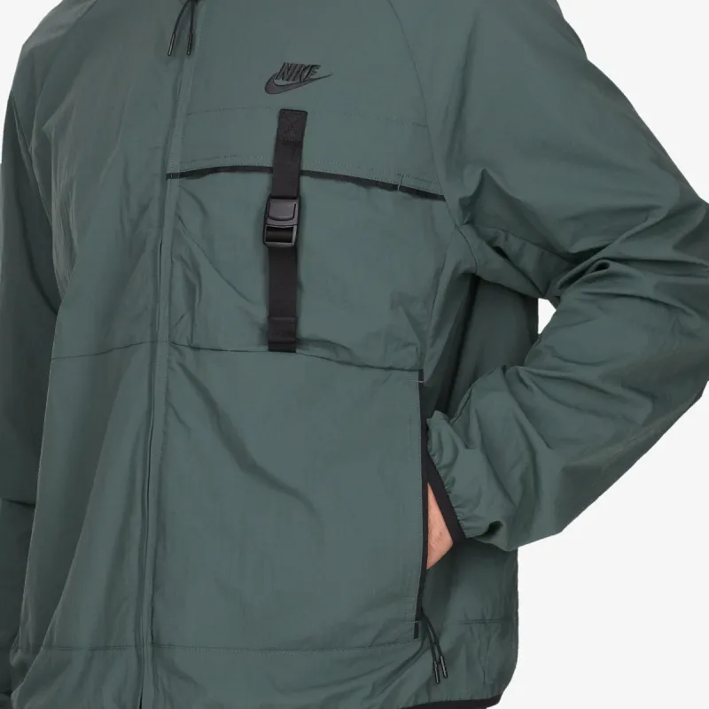 Nike M NK TCH WVN JKT 