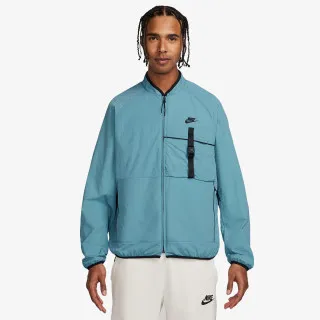 Nike M NK TCH WVN JKT 