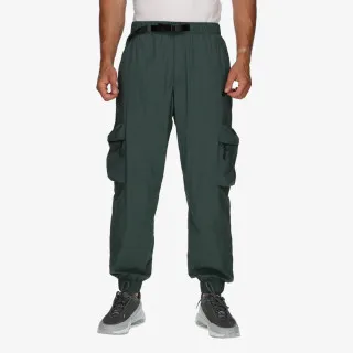 Nike M NK TCH WVN CARGO 