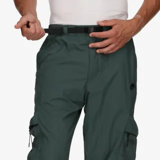 Nike M NK TCH WVN CARGO 