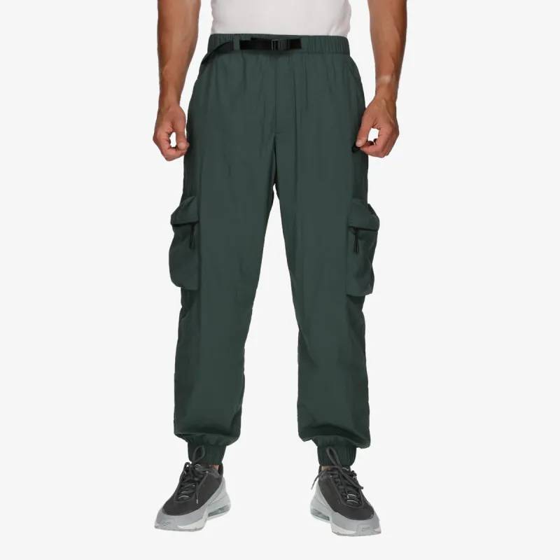 Nike M NK TCH WVN CARGO 