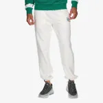 Nike M NK CLUB FT CUFF PANT BOLT 