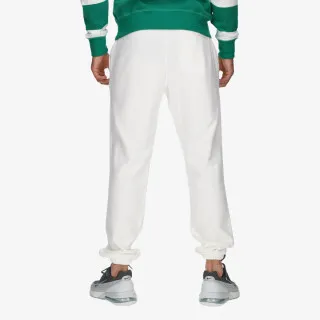 Nike M NK CLUB FT CUFF PANT BOLT 