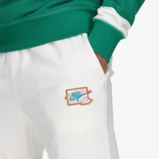 Nike M NK CLUB FT CUFF PANT BOLT 