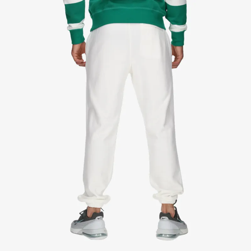 Nike M NK CLUB FT CUFF PANT BOLT 