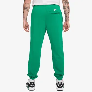 Nike M NK CLUB FT CUFF PANT BOLT 