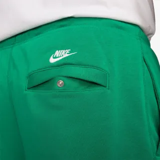Nike M NK CLUB FT CUFF PANT BOLT 