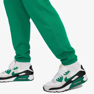 Nike M NK CLUB FT CUFF PANT BOLT 