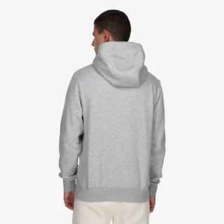 Nike M NK CLUB BB HDY FUTURA BLOCK 