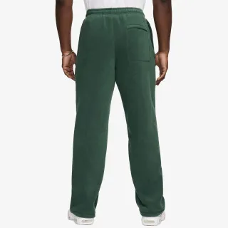 Nike M NK CLUB SSNL WINTERIZED PANT