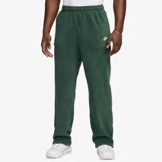 Nike M NK CLUB SSNL WINTERIZED PANT