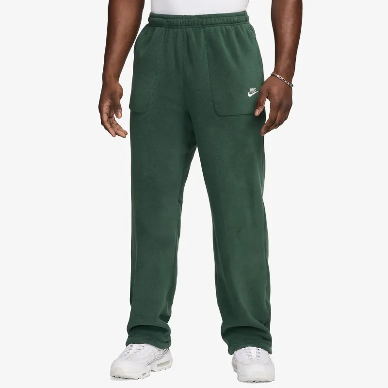 Nike M NK CLUB SSNL WINTERIZED PANT